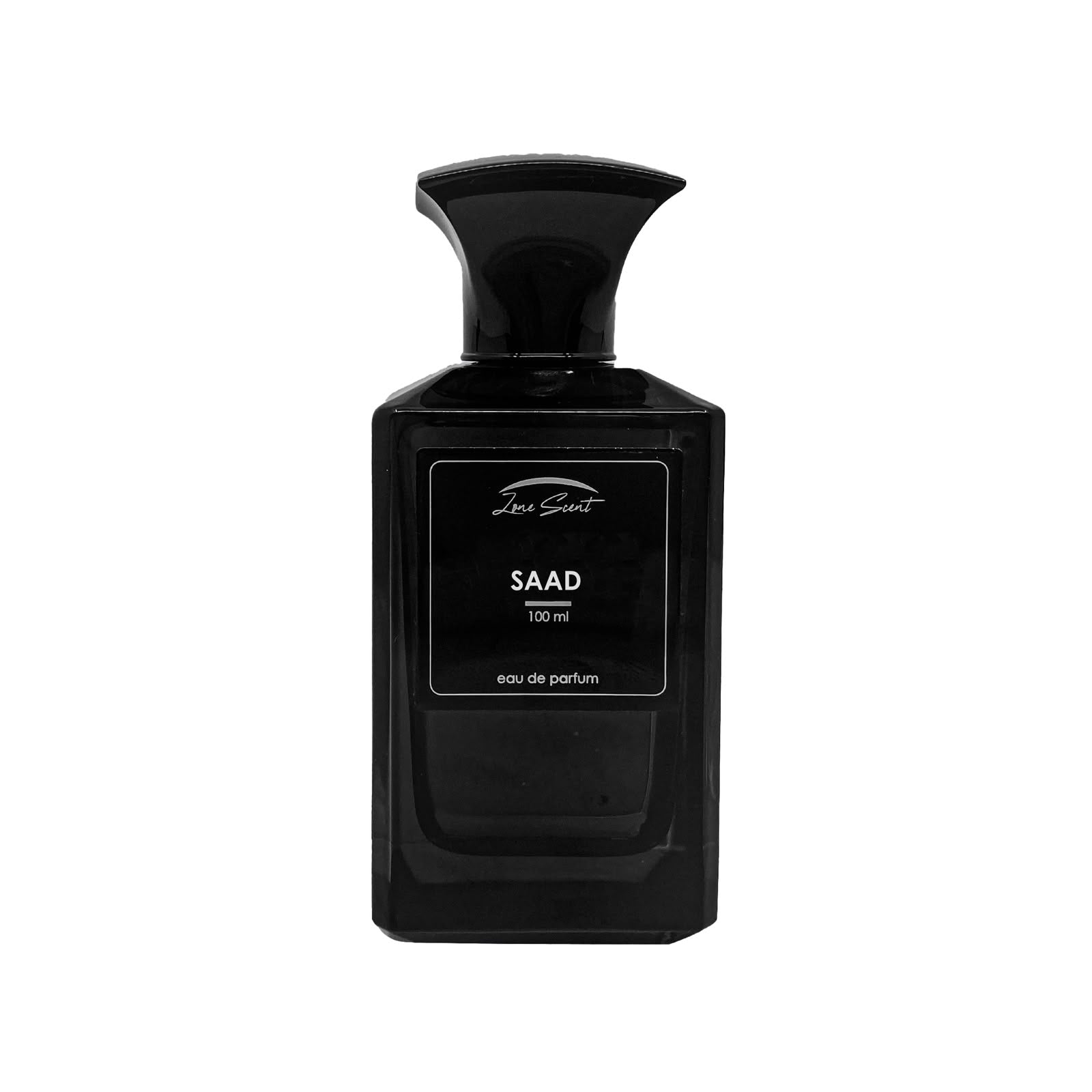 Saad