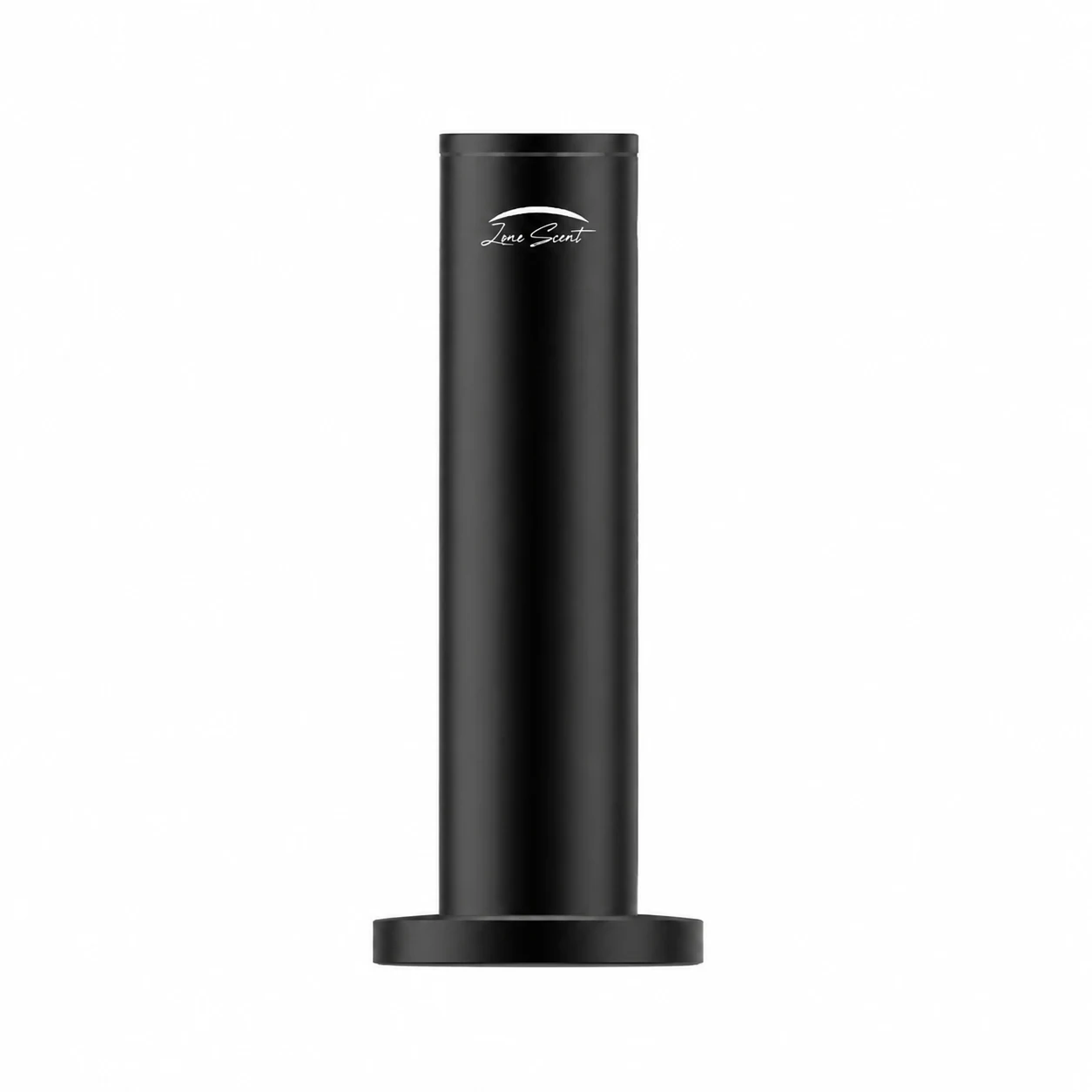 ZoneScent A301C Tower Diffuser in Black